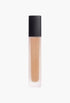 Le Corrrecteur De Chanel Longwear Concealer 7.5g